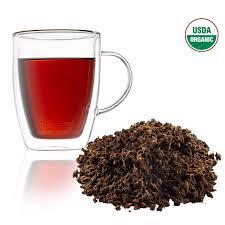 Image result for Rotheca teaguei