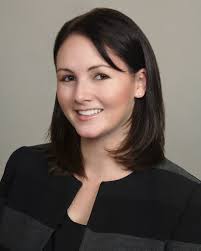 New York State Association of County Health Officials