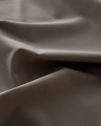 Mushroom 032 – Coordonné