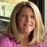 Cindy Rigby's Instagram, Twitter & Facebook