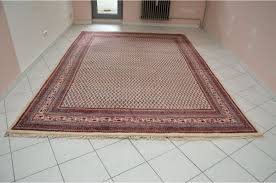 Vorwerk flooring ist der partner für architekten, planer, designer, verleger und händler, wenn es um hochwertige textile bodenbeläge geht. Preise Preisliste Teppichwasche Teppichreinigung Berlin Vorwerk