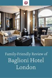 Read the baglioni hotel london, kensington hotel review on telegraph travel. Baglioni Hotel London Family Friendly Review London Hotels Cheap Hotels London London Hotel Room