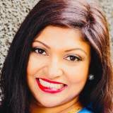 Rekha Raman Royal Pacific Tri Cities Realty Agent