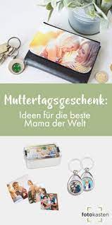 110 Muttertag Und Vatertag Ideen Muttertag Und Vatertag Vatertagsgeschenke Geschenkideen