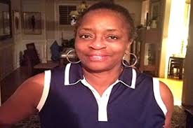 First Hole-In-One For Sue Wilson Happens At Highland Creek Golf Course