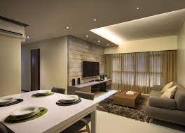 Pin By Chui Ling Wong On Lightings Condo Interior Design Apartment Design Condo Interior
