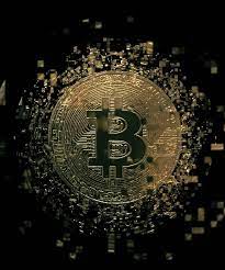 This is a great sign. Is Bitcoin Halal What About Other Cryptocurrencies Islamicfinanceguru