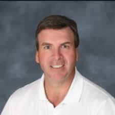 Dr. David Schall, MD