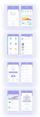 Pin On Your Pinterest Likes