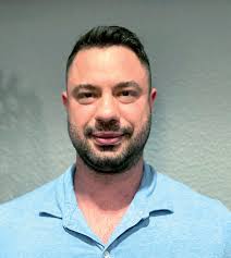 How GMAP Technology Can Influence Emissions: An Interview with John Nowak,  Client Relationship Manager at TRICORD Consulting