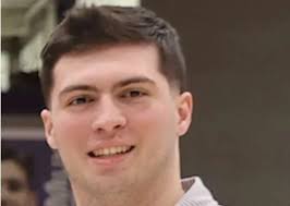 The Ville (Louisville Alumni)