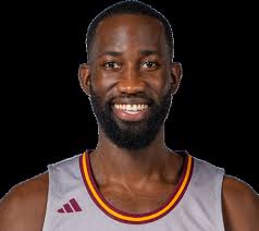 2023-24 MEN'S BASKETBALL GAME NOTES