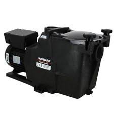 Sas fmapc 20 rue aurélie ducros 33140 villenave d'ornon. Pompe De Piscine 1 Cv En Vente Ebay