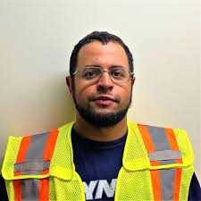 IN TOWN NEWS Summer 2023 Issue 11