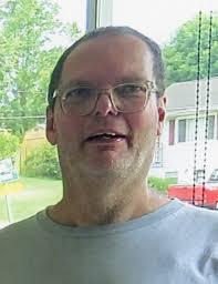 Obituary information for Trevor Howard Taylor