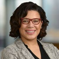 Maximizing Technology Available At The Federal Level