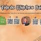 Toledo Witches Ball event image