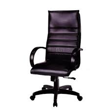Kami menjamin adanya garansi resmi dari produk yang dijual oleh kami. Jual Kursi Direktur Kantor Ergotec Ec 302 H Murah Bogor Spesifikasi Harga Terbaik