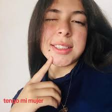 ABEL MENDIETA🇵🇾 (@abeldosantospy)