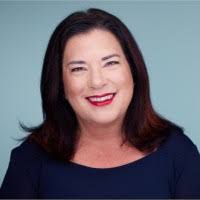 Ann Anthony Email & Phone Number