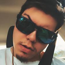 So my kali sticks are now a plunger 🧐🧐