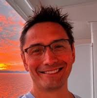 20+ "Benitez-md" profiles