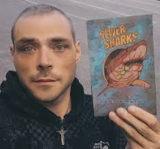 What safety issues might arise from this idea?