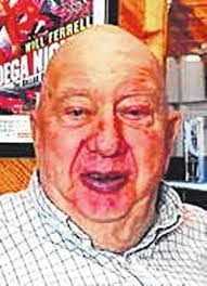 Leroy Rush's Instagram, Twitter & Facebook