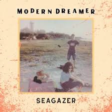 Stream Seagazer music