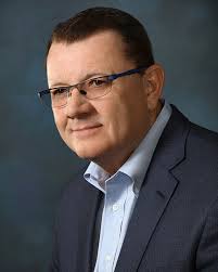 E12: A Voice for Recovery in Washington, DC with Mark Dunn