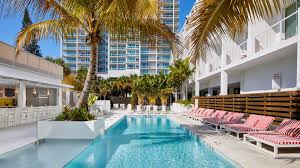 Image result for hotel