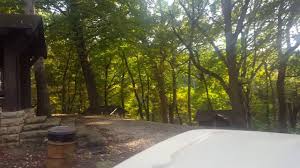 Maybe you would like to learn more about one of these? Pere Marquette State Park Camp Piasa 10 6 16 Youtube