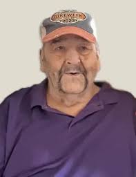 Obituary information for Donald R. White