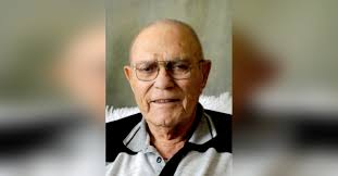 Obituary information for James B. Knisely