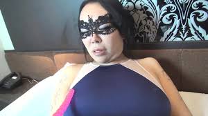 FC2 PPV 933314 経済〇業省の現役巨乳官僚　スクール水着で生挿入＋二連続中出し　プチ露出「止めてください。人が見てます」　 セックス中に窓オープン【個人撮影】ZIP付き