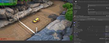 Sep 18, 2019 · parallax shaders is a project that aims to bring the most dynamic and realistic shaders bedrock edition has seen. Community Forum View Topic Parallax With Screenspace Textures