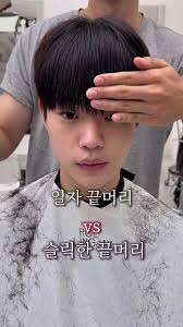 롤링제이 승렬 (@ryul_designer)