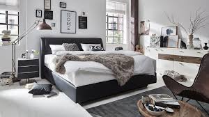 Interliving Boxspringbett Serie 1401 Mobel Schaumann Schlafen Schlaf Dekoration Dekoliebe Dekoideen Schlafzimmer Schlafzi Haus Haus Deko Boxspringbett