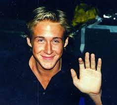 Grand central pub‏verified account @grandcentralpub 10 dec 2018. Ryan Gosling This Man Will Be Living With Me In Our Future Home Together Thank You That Is All Ryan Gosling My People Famous Faces
