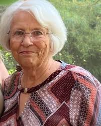 Patricia Ann Horton Obituary June 21, 2024