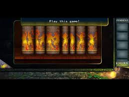 New 50 room escape ii level 20 walkthrough (by 50 room studio). Escape Game 50 Rooms 2 Level 11 Walktrough Youtube