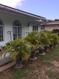 We Are An Online Listing Directory Featuring Hundreds Of Listings Placed By Various Realtors And Real Estate Real Estate Real Estate Agency Apartments For Rent