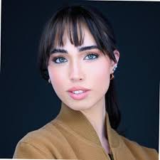 I'm excited to share that I've joined ArentFox Schiff as a Project  Assistant in the Complex Litigation group. This role marks an important  first step in my journey into the legal field,