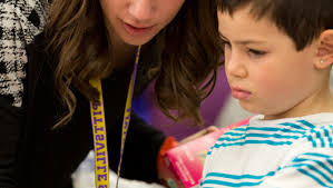 Anonymous donor matches Pittsville Elementary gift sales