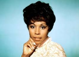 10 Best Bruno Mars Songs of All Time