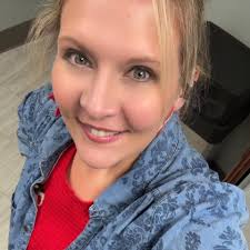 Home renovation before and after photos with contractor's work