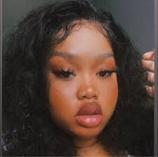 PSA ‼️‼️‼️My Mom is really LIKE THAT 🔥Tami Cherry🔥🔥🔥🔥