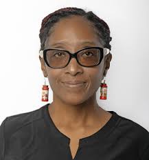 Novum Medical Massage LLC