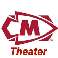 Masconomet Theater