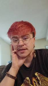 oop I assuming my engagement is Donzo but say hi if you see this 👋